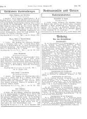 Amtliche Linzer Zeitung 19291101 Seite: 17