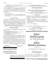 Amtliche Linzer Zeitung 19291101 Seite: 18