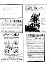 Amtliche Linzer Zeitung 19291101 Seite: 19