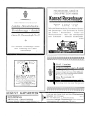 Amtliche Linzer Zeitung 19291101 Seite: 20