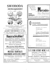 Amtliche Linzer Zeitung 19291108 Seite: 2