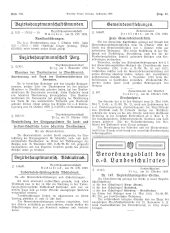 Amtliche Linzer Zeitung 19291108 Seite: 8