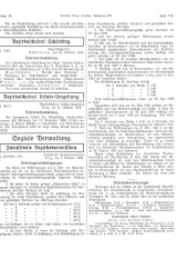 Amtliche Linzer Zeitung 19291108 Seite: 11