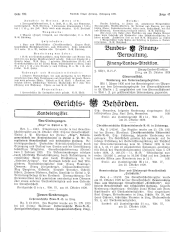 Amtliche Linzer Zeitung 19291108 Seite: 12