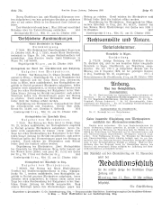 Amtliche Linzer Zeitung 19291108 Seite: 16