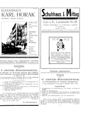 Amtliche Linzer Zeitung 19291108 Seite: 17