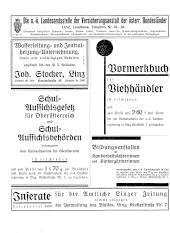 Amtliche Linzer Zeitung 19291108 Seite: 18