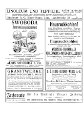 Amtliche Linzer Zeitung 19291115 Seite: 2