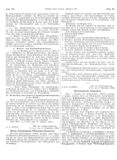 Amtliche Linzer Zeitung 19291115 Seite: 4