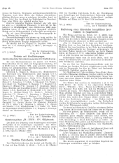 Amtliche Linzer Zeitung 19291115 Seite: 5