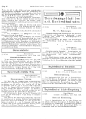 Amtliche Linzer Zeitung 19291115 Seite: 9