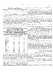 Amtliche Linzer Zeitung 19291115 Seite: 10