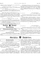 Amtliche Linzer Zeitung 19291115 Seite: 11