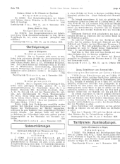 Amtliche Linzer Zeitung 19291115 Seite: 14