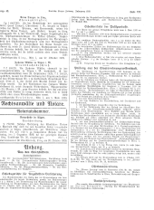 Amtliche Linzer Zeitung 19291115 Seite: 15