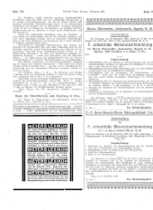 Amtliche Linzer Zeitung 19291115 Seite: 16