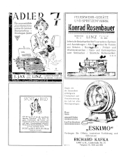 Amtliche Linzer Zeitung 19291115 Seite: 18