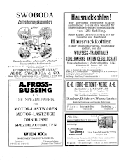 Amtliche Linzer Zeitung 19291122 Seite: 2