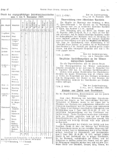 Amtliche Linzer Zeitung 19291122 Seite: 5