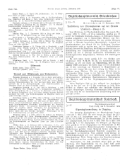 Amtliche Linzer Zeitung 19291122 Seite: 8