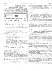 Amtliche Linzer Zeitung 19291122 Seite: 10