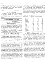 Amtliche Linzer Zeitung 19291122 Seite: 11