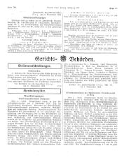 Amtliche Linzer Zeitung 19291122 Seite: 12