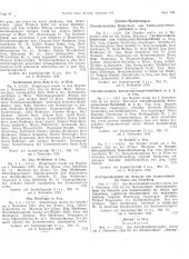 Amtliche Linzer Zeitung 19291122 Seite: 13