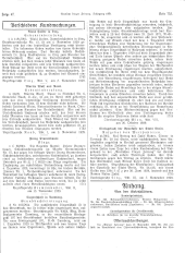 Amtliche Linzer Zeitung 19291122 Seite: 17