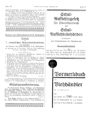 Amtliche Linzer Zeitung 19291122 Seite: 18