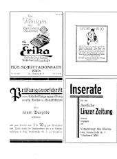 Amtliche Linzer Zeitung 19291122 Seite: 20