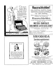 Amtliche Linzer Zeitung 19291129 Seite: 2