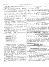 Amtliche Linzer Zeitung 19291129 Seite: 6