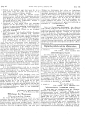 Amtliche Linzer Zeitung 19291129 Seite: 7