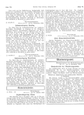 Amtliche Linzer Zeitung 19291129 Seite: 8