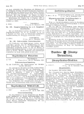 Amtliche Linzer Zeitung 19291129 Seite: 12