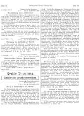 Amtliche Linzer Zeitung 19291129 Seite: 13