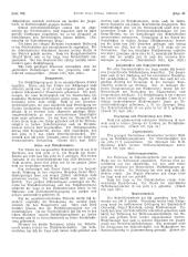 Amtliche Linzer Zeitung 19291129 Seite: 14