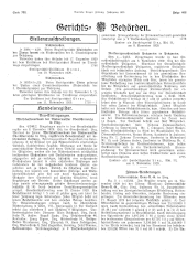 Amtliche Linzer Zeitung 19291129 Seite: 16