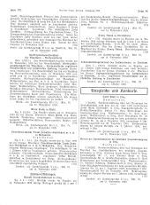 Amtliche Linzer Zeitung 19291129 Seite: 18