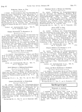 Amtliche Linzer Zeitung 19291129 Seite: 19