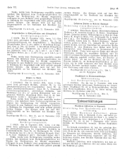 Amtliche Linzer Zeitung 19291129 Seite: 20