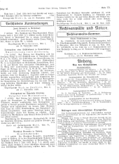 Amtliche Linzer Zeitung 19291129 Seite: 21