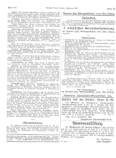 Amtliche Linzer Zeitung 19291129 Seite: 22