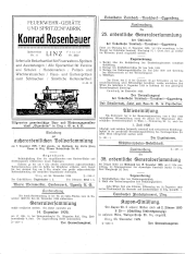 Amtliche Linzer Zeitung 19291129 Seite: 24