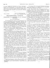 Amtliche Linzer Zeitung 19291206 Seite: 6