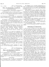 Amtliche Linzer Zeitung 19291206 Seite: 7