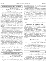 Amtliche Linzer Zeitung 19291206 Seite: 9