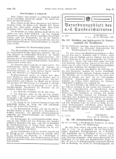 Amtliche Linzer Zeitung 19291206 Seite: 10