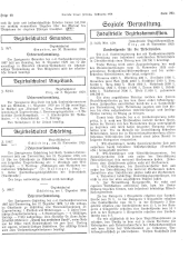 Amtliche Linzer Zeitung 19291206 Seite: 11